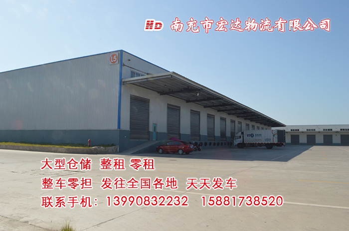 ���_(d��)�������͂}��(ch��)��������2