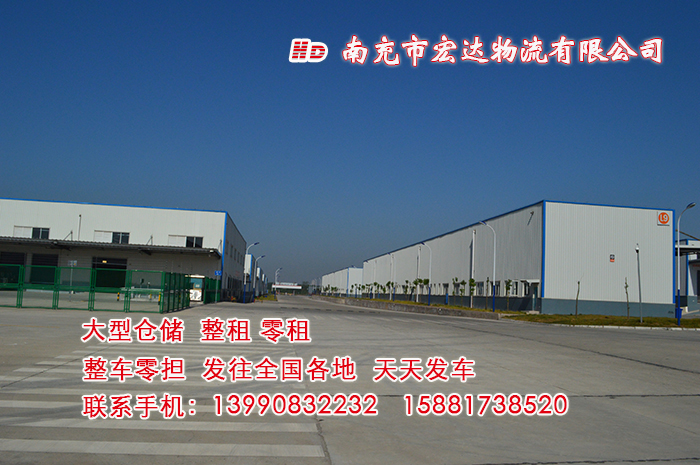 ���_(d��)�������͂}��(ch��)��������8